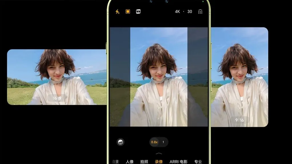 Honor Magic9 Pro Max: Spesifikasi, Fitur Sinematik, dan Rekomendasi Pembelian