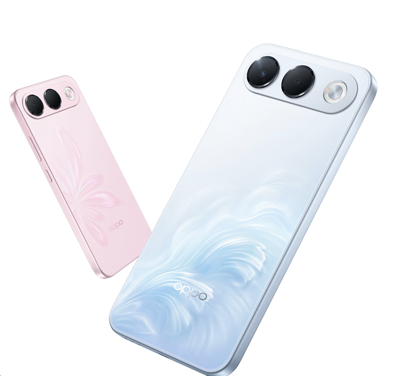 OPPO A7 Pro Series 5G dengan Baterai 10.000mAh: Layak Dibeli?