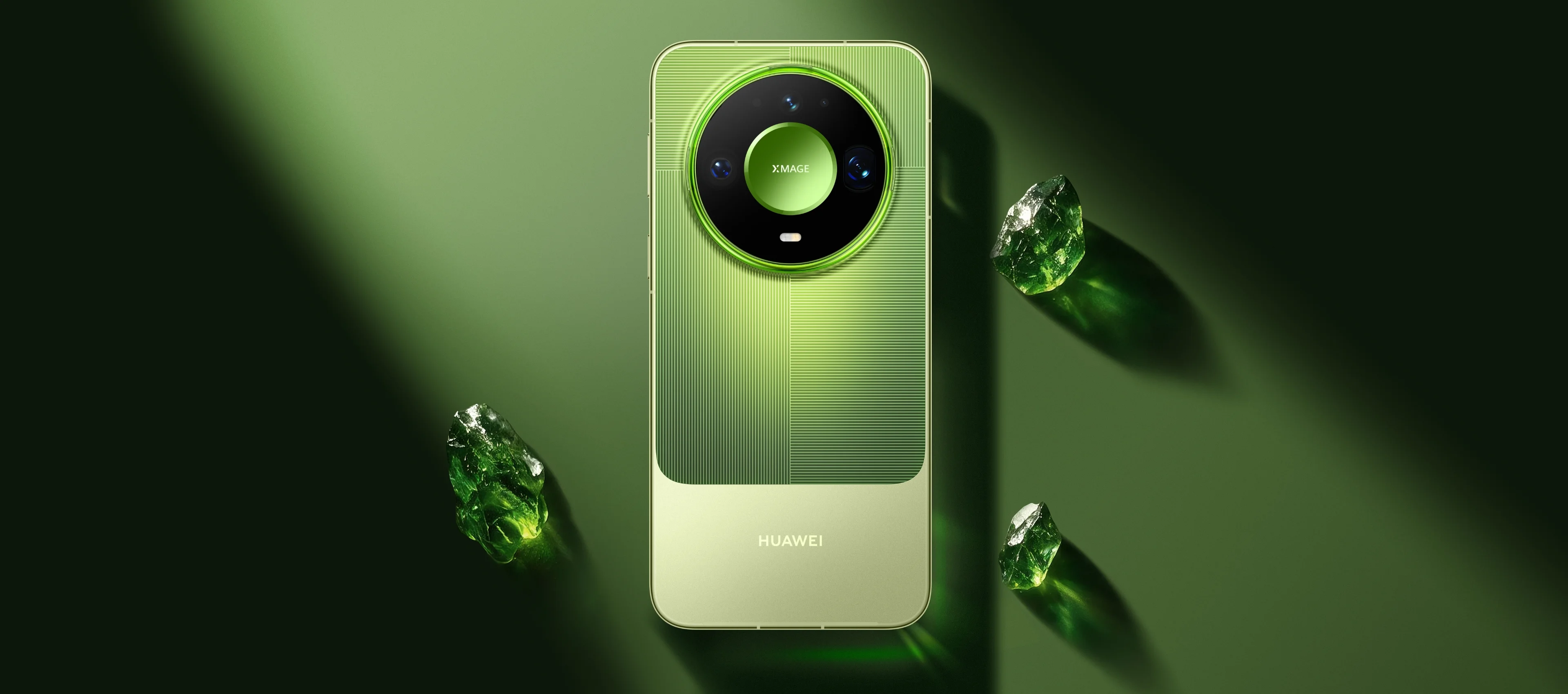 Huawei Mate 90 Pro Max: Flagship Fotografi Mobile yang Serius