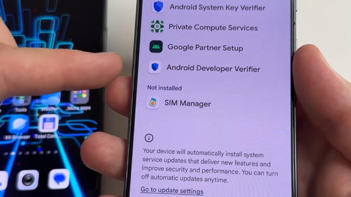 Panduan Verifikasi Developer Android Sebelum 30 September