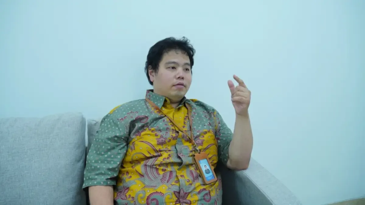 Antibiotik Tidak Ampuh Lawan Influenza A: Saat Tepat Memilih Obat