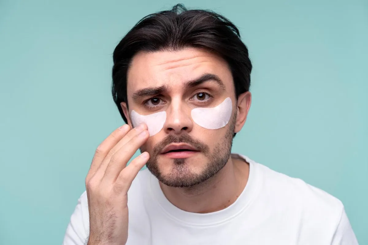 Panduan Memilih Eye Cream Kerutan yang Paling Efektif