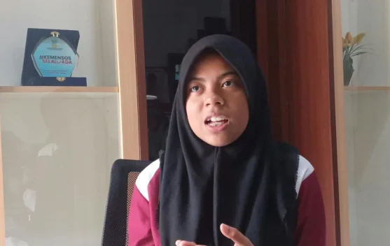 Dari Semifinal ke Medali Perak: Strategi Siswa Menembus Olimpiade Nasional