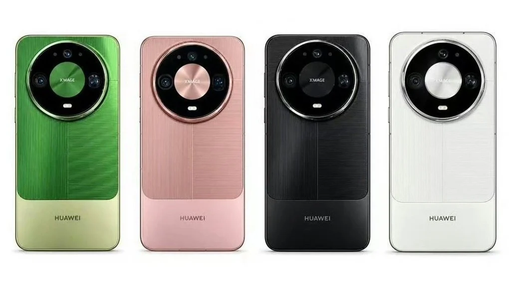 Lensa Modular di Mate 90 Pro Max: Langkah Berani Menuju FotografI Mobile Profesional