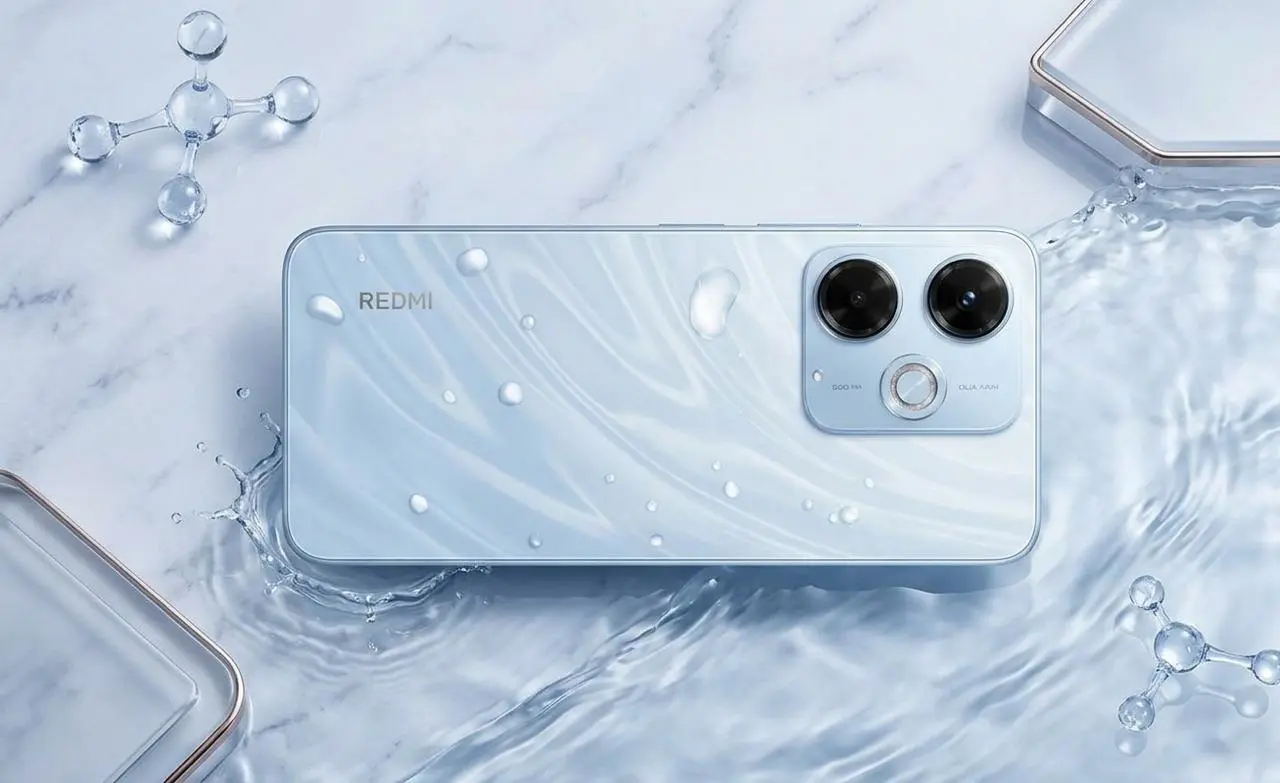 5 Smartphone Gaming Terbaik di Bawah 2 Juta untuk Pelajar