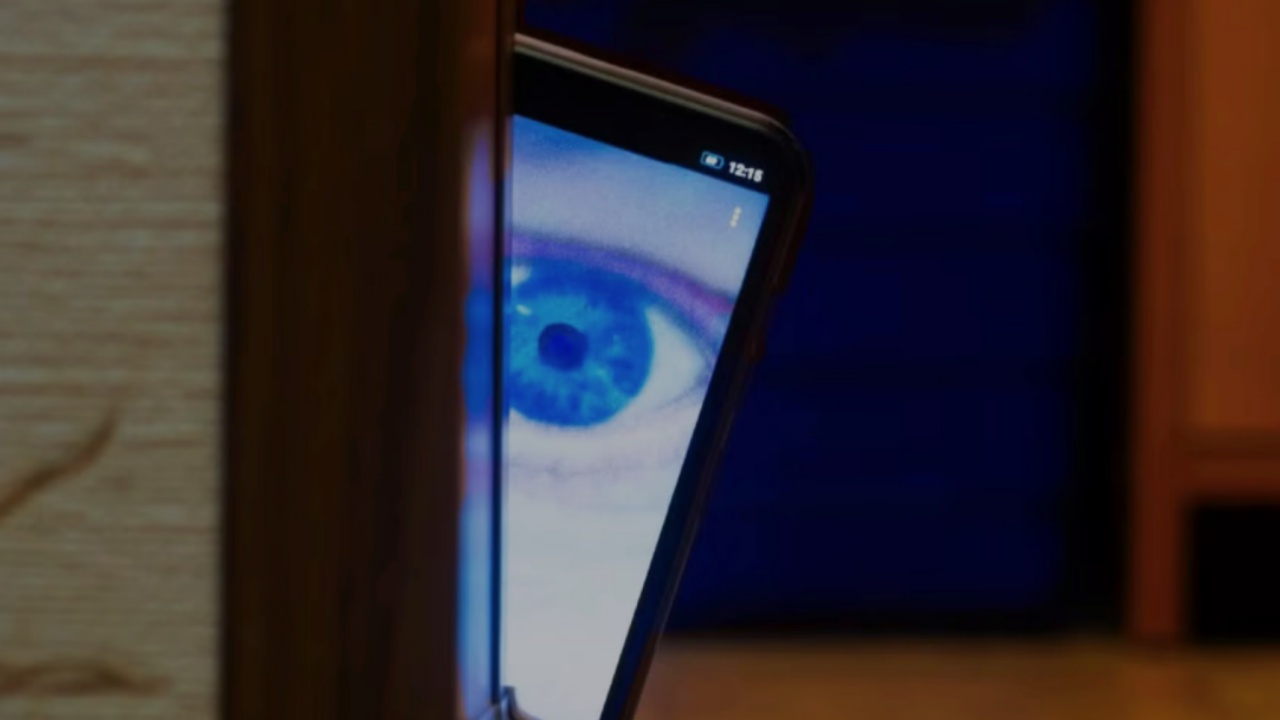 8 Tanda Ponsel Terinfeksi Spyware dan Cara Menghapusnya