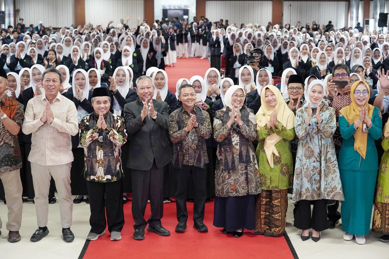 Lebih dari Ijazah: Keterampilan AI yang Wajib Dikuasai Generasi Muda