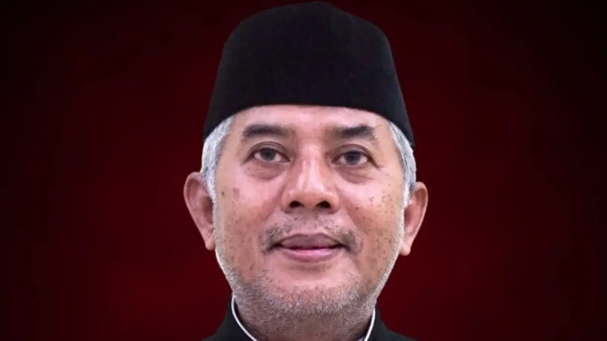Generasi Muda Solo Sedang Menulis Ulang Masa Depan Batik