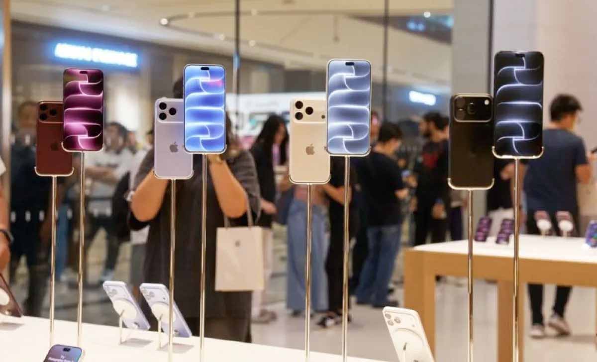 iPhone 18 Pro Audio Bug Terungkap: Penyebab Suara Letupan dan Cara Mengatasinya