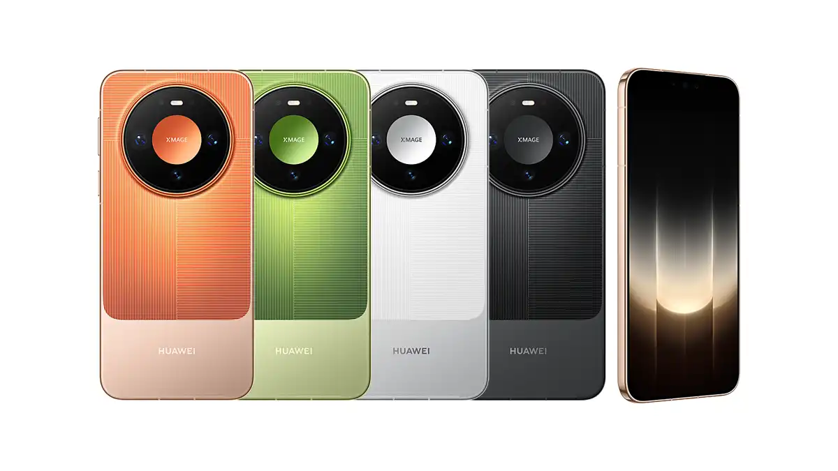 Huawei Mate 90 Pro: Layar 12000 Nits dan Kamera Variabel, Layak Dibeli?