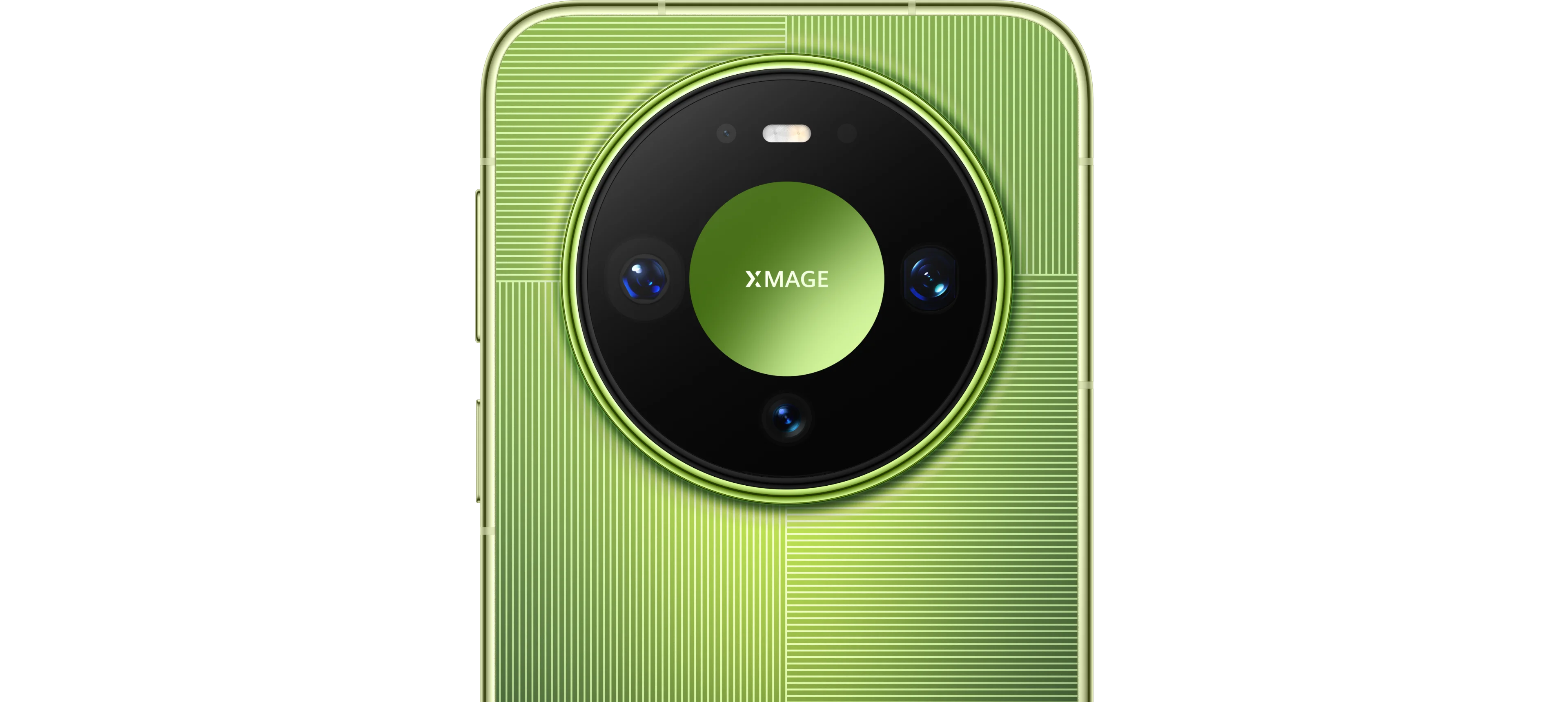 Huawei Mate 90 Series: Perbandingan Mate 90, Pro, Pro Max, dan RS
