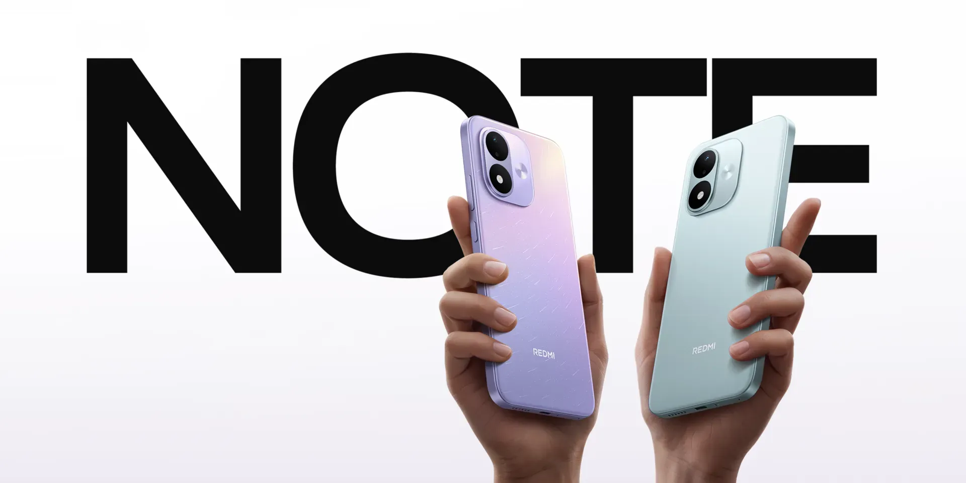 Panduan Lengkap HP NFC 3 Jutaan untuk QRIS dan Baterai Besar