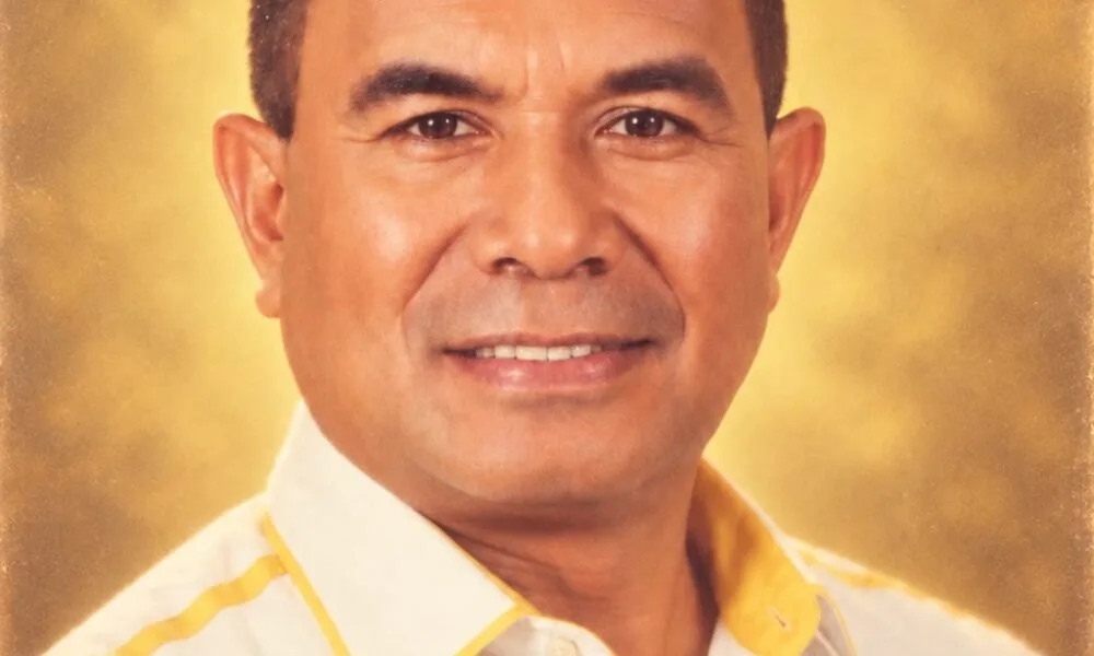 Pemerataan Energi di Wilayah 3T: Dari Talaud ke Maluku