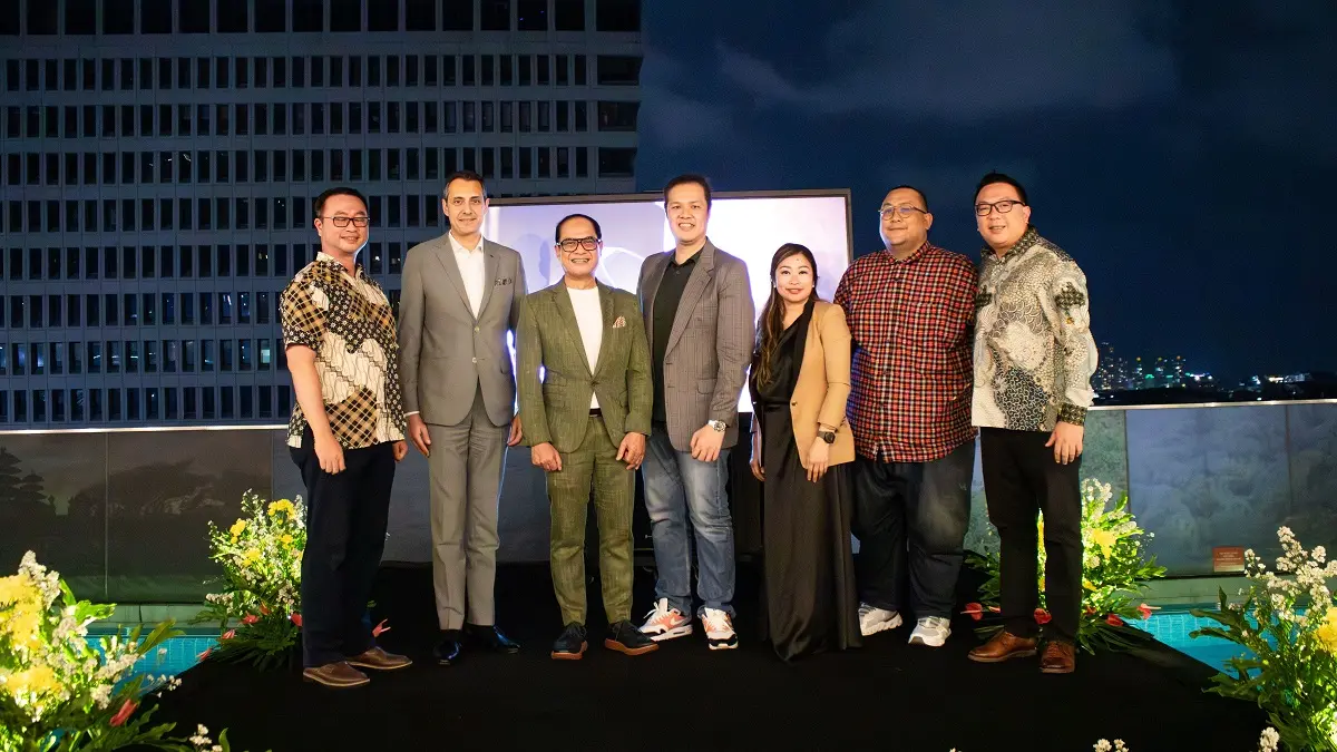 Bagaimana Chef Modern Menyegarkan Masakan Prancis Klasik dengan Kontras Rasa yang Berani