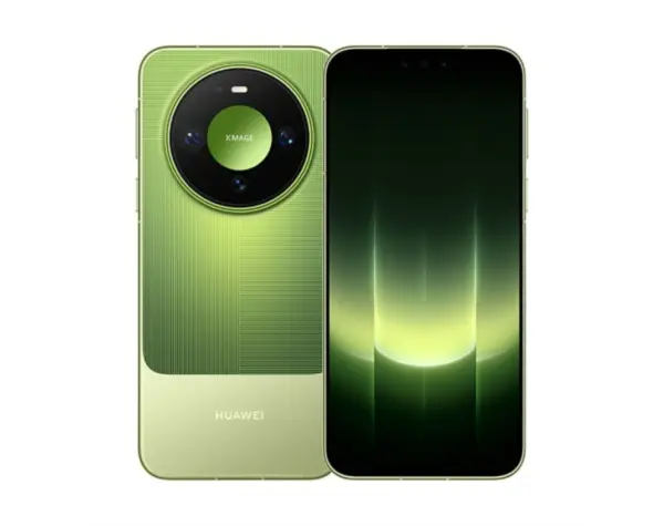 Huawei Mate 90 Pro: Panduan Membeli Flagship Layar 12.000 Nits