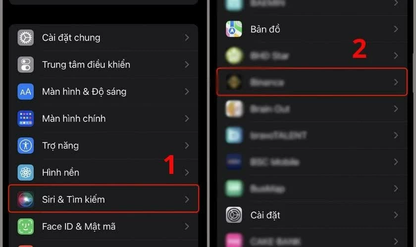 Gestur Tersembunyi iPhone yang Mempercepat Navigasi Sehari-hari