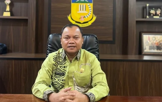 Nelayan Perbatasan Timur Mendesak Reformasi Kuota BBM Subsidi