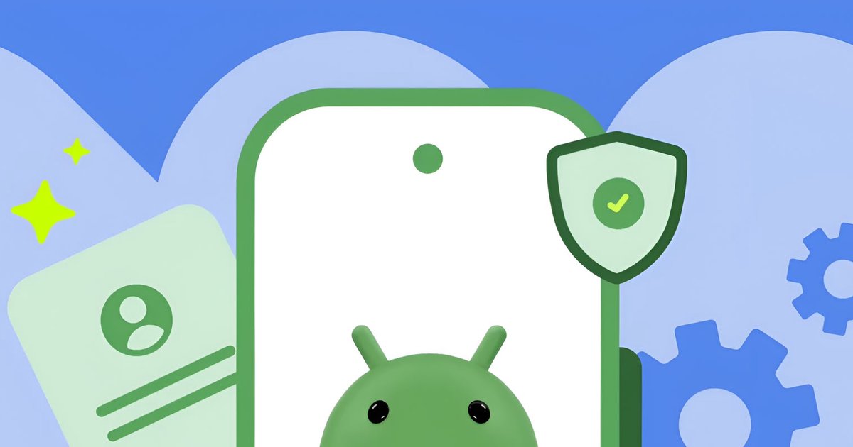 Google Membatasi Sideloading Android: Apa yang Berubah dan Cara Tetap Aman