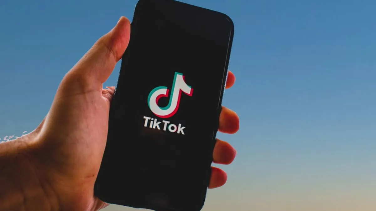 WhatsApp Tidak Bisa Dibuka? Ini Solusi Lengkapnya