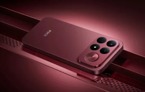 POCO F9 Pro vs F9 Ultra: Mana Flagship Killer Paling Masuk Akal?