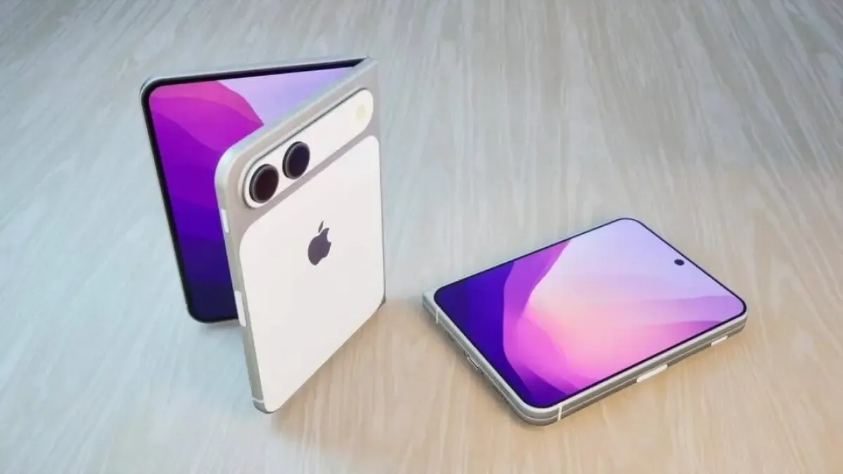 5 Fitur StandBy Tersembunyi iPhone Duo yang Mengubah Layar Lipat Jadi Pusat Rumah Pintar