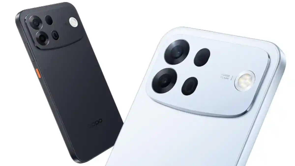 OPPO A7 Pro Max: Baterai 10.000 mAh dan Fast Charging 80W yang Mengubah Standar Kelas Menengah