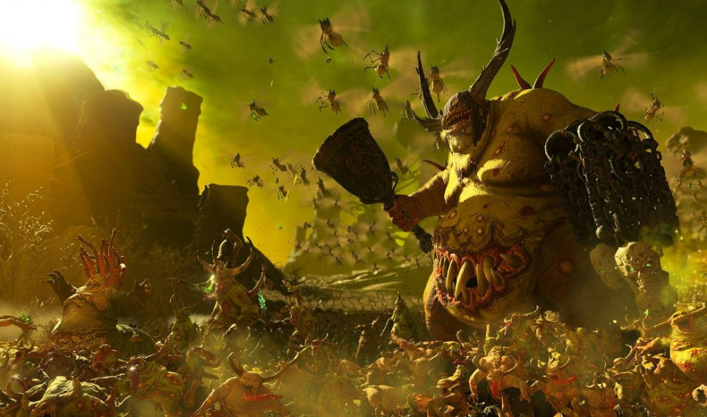Steam Autumn Sale: Panduan Berburu Game Diskon Hingga 95%