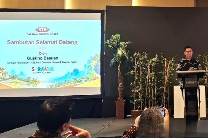 Penerbangan Baru dan Kolaborasi Pariwisata Buka Akses ke Malaysia