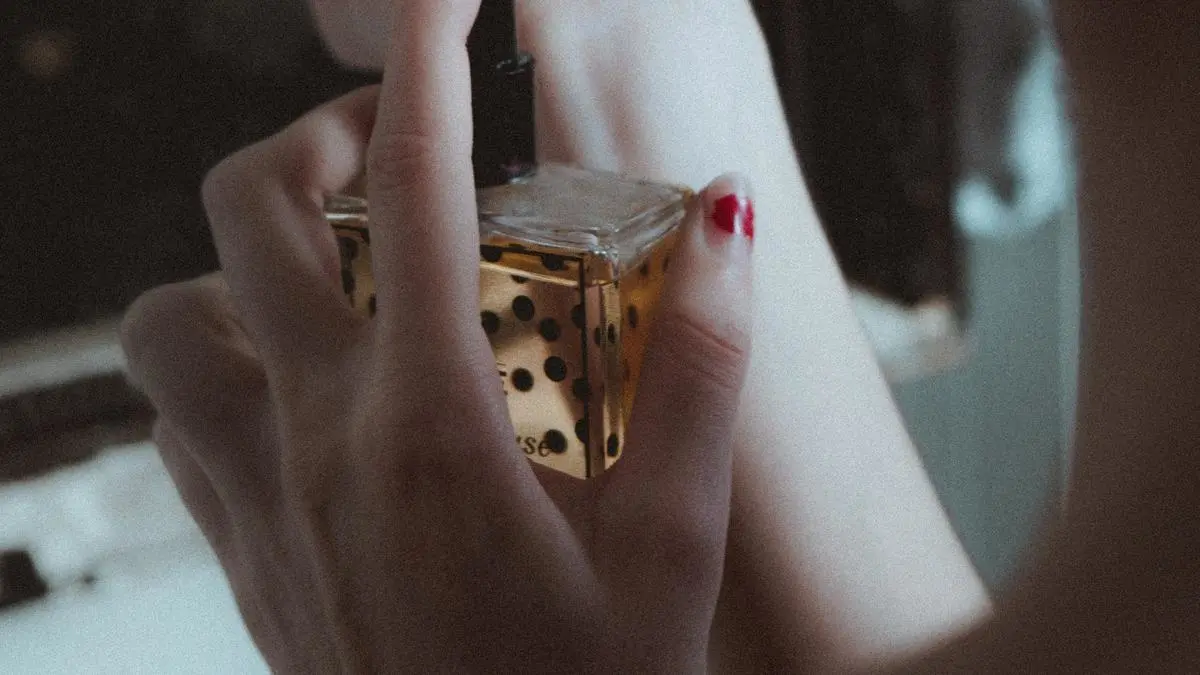 Dari Body Mist ke Extrait de Parfum: Mengapa Versi Lebih Intens Kian Dicari