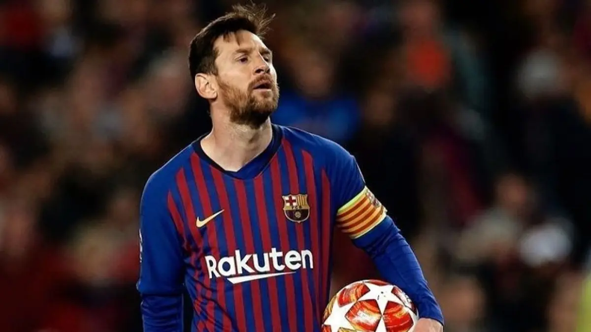 Bagaimana Modal Baru Mengubah Lanskap Sepak Bola Eropa