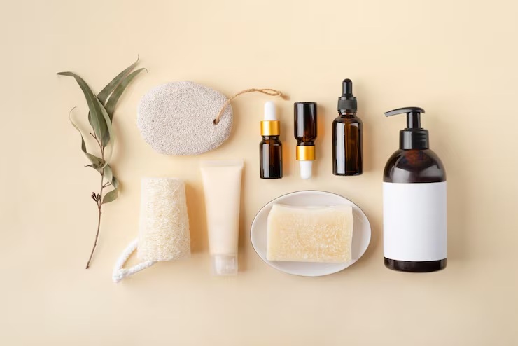 Simpan Skincare di Kulkas: Mana Boleh dan Mana Rusak