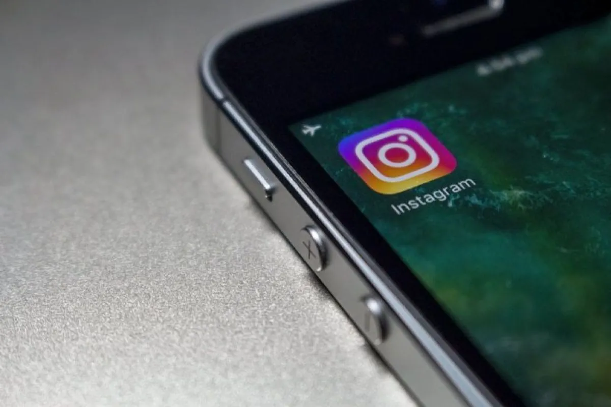 Asisten AI Instagram Edits Ubah Cara Kreator Baca Angka