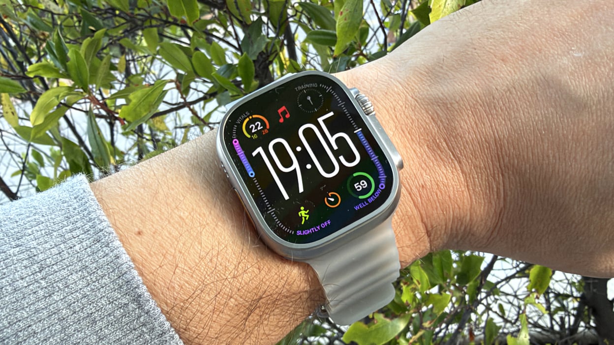 Apple Watch Ultra 4 vs Series 12: Pilihan Terbaik untuk Atlet dan Pengguna Kesehatan
