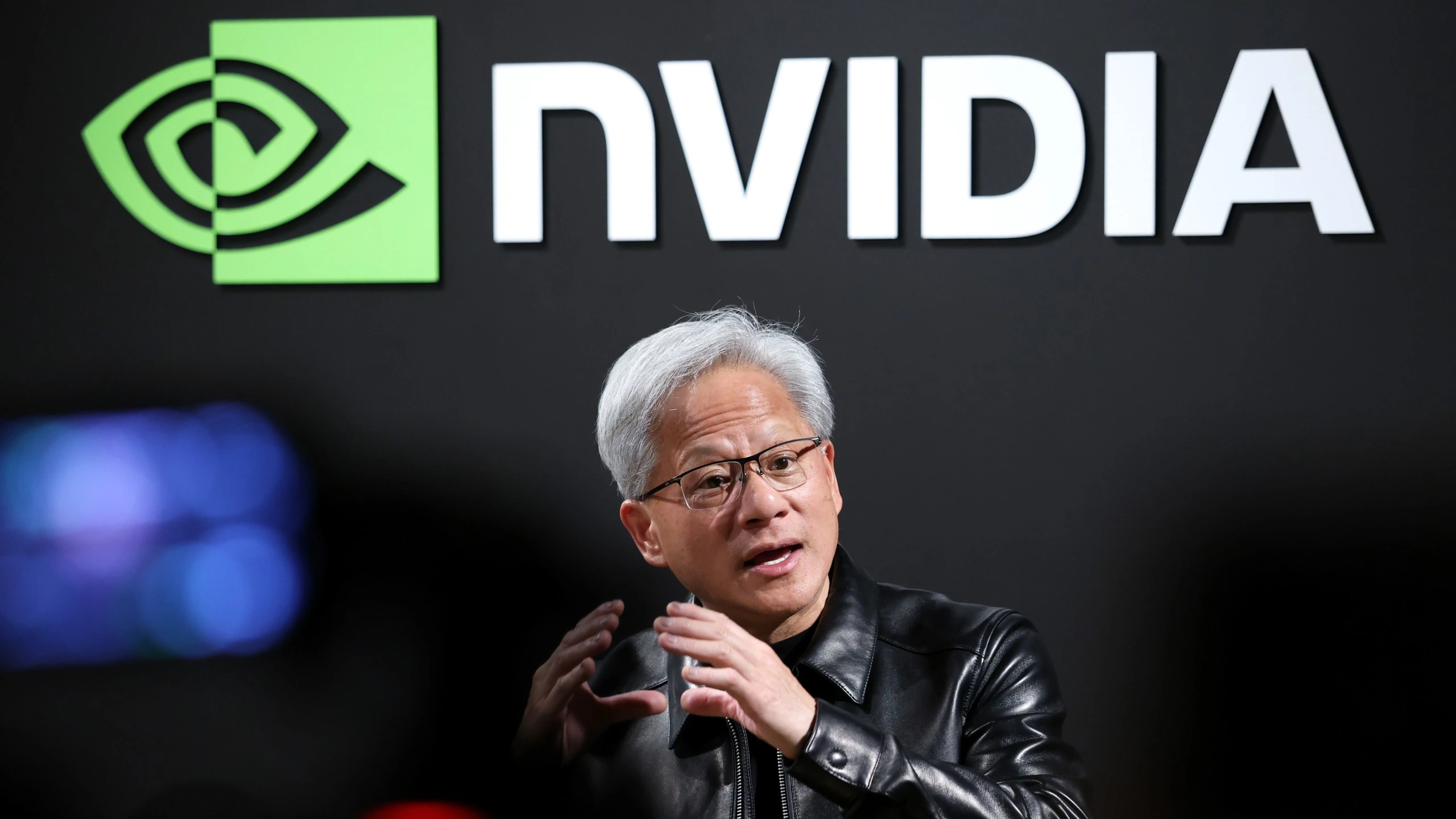 Platform Keamanan Agen AI NVIDIA: Mengurung Otonomi, Mencegah Penyalahgunaan