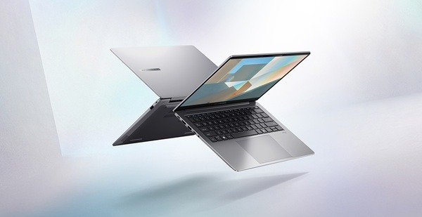 5 Laptop dengan Keamanan Tingkat Enterprise untuk Melindungi Data Bisnis Sensitif
