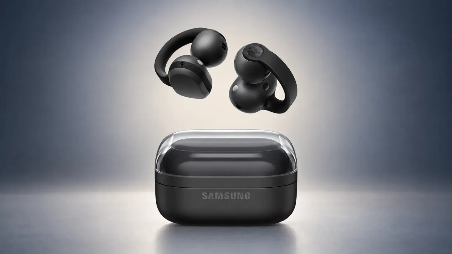 Bose Sport Open Earbuds vs Galaxy Buds On: Mana Pilihan Terbaik untuk Pelari?
