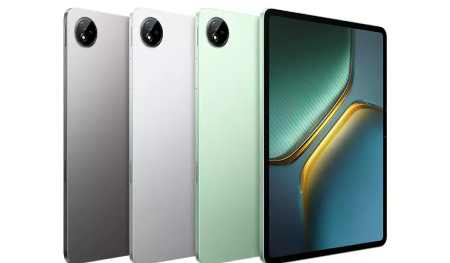 iQoo Pad Ultra: Tablet Gaming Flagship Tanpa Kompromi