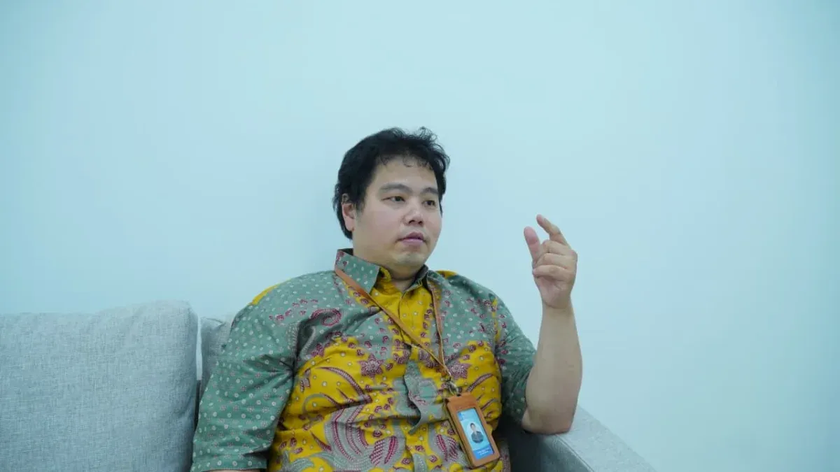 Mengapa Antibiotik Tidak Menyembuhkan Flu dan Influenza A