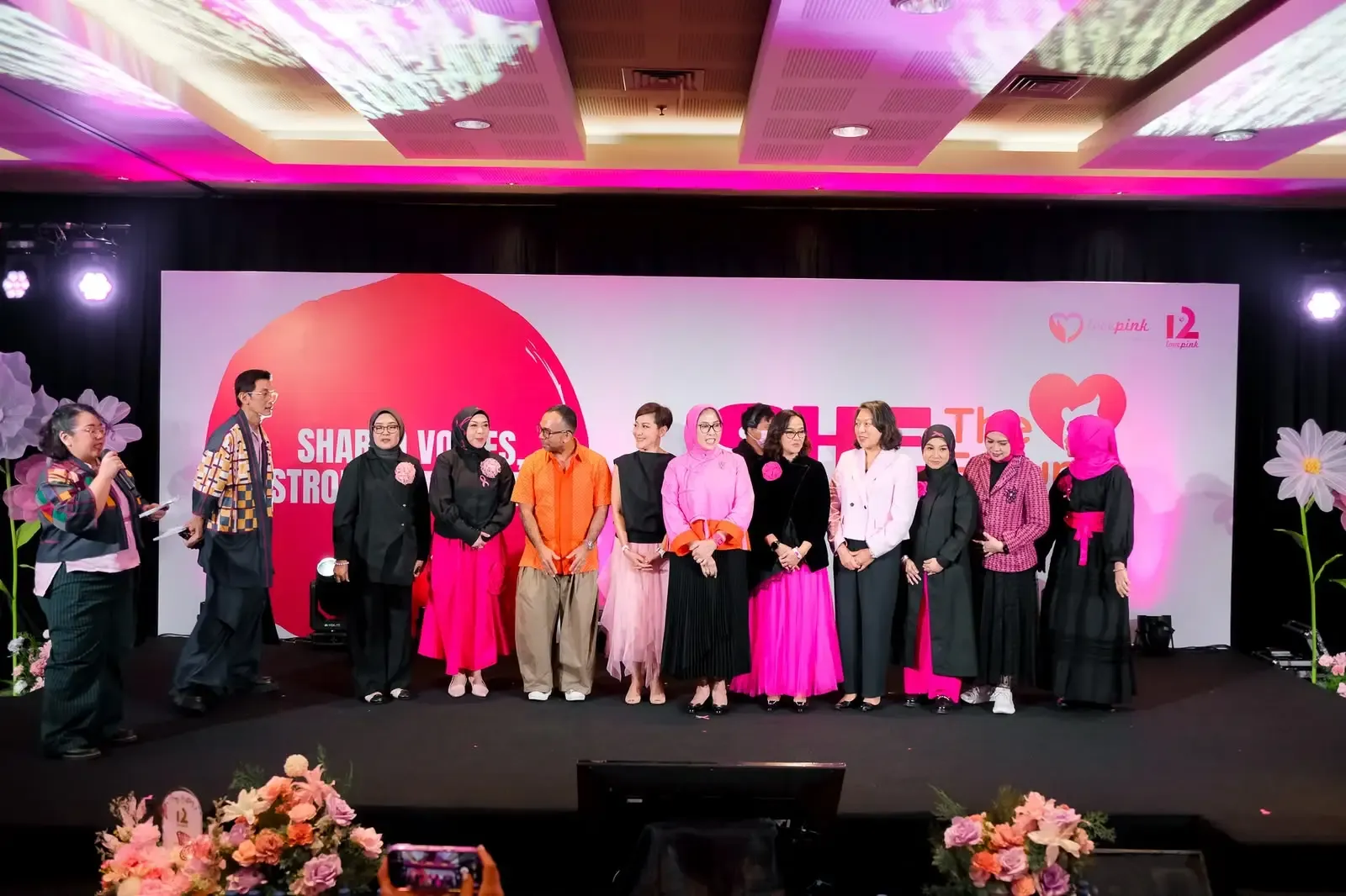 Bagaimana Brand Kecantikan Membangun Kepercayaan Lewat Program Sosial Bermakna