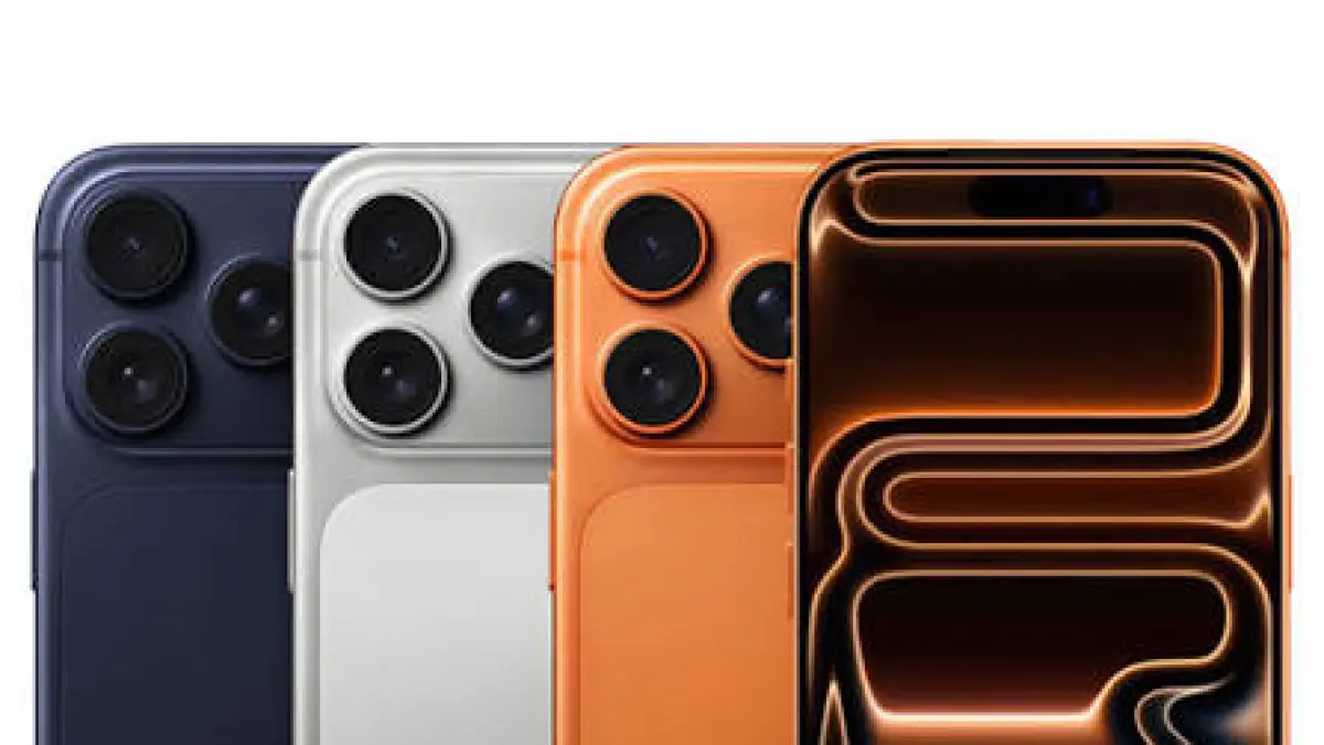 Apakah Saatnya Upgrade iPhone Pro? Panduan Keputusan Tepat