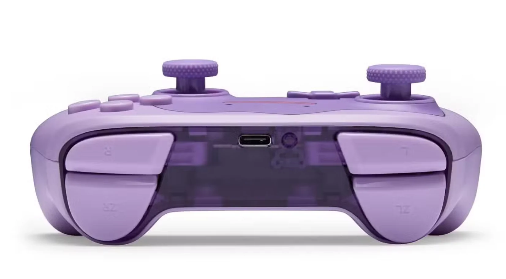 Controller Berlisensi Karakter untuk Switch 2: Ditto vs Animal Crossing
