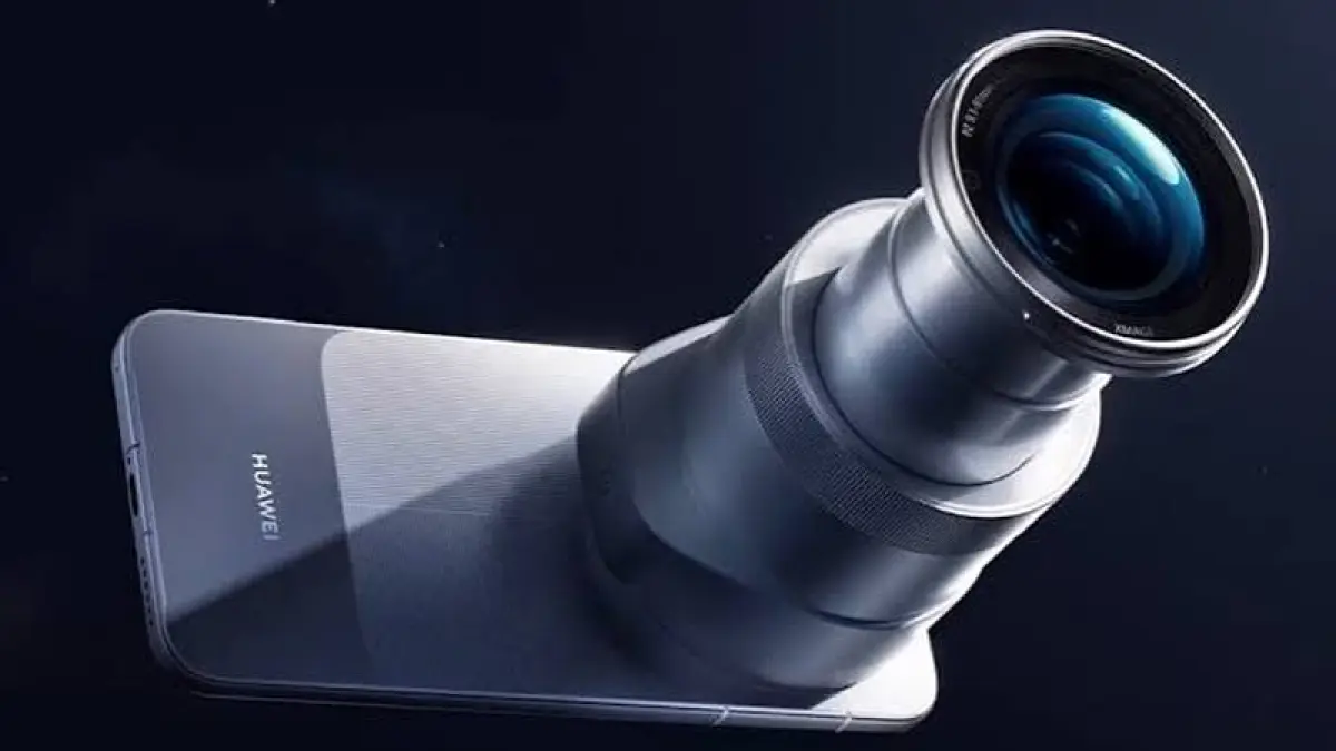 Huawei Mate 90 Series: Perbandingan Mate 90, Pro, Pro Max, dan RS