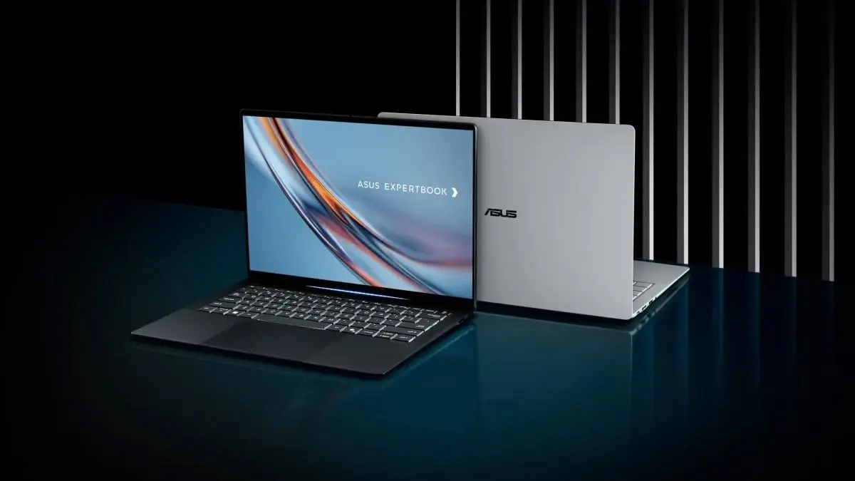 5 Laptop 14 Inci dengan Pendingin Terbaik untuk Kerja Seharian