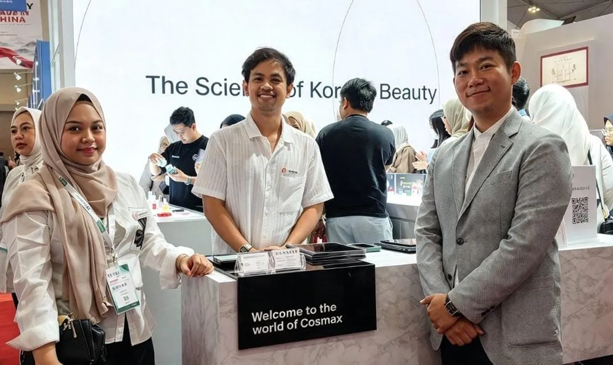 Tren Kecantikan: Derma Beauty dan Sensorial Experience Menggeser Makeup Tradisional