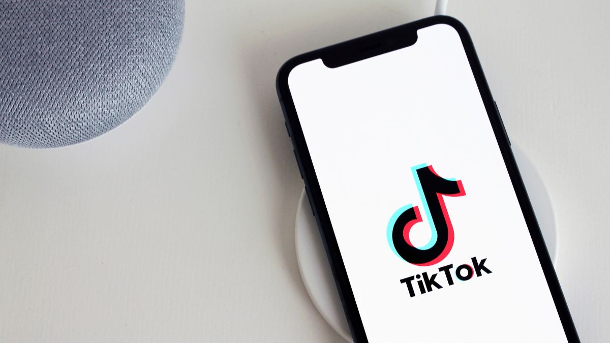 TikTok Tidak Bisa Dibuka? Begini Cara Mengatasinya