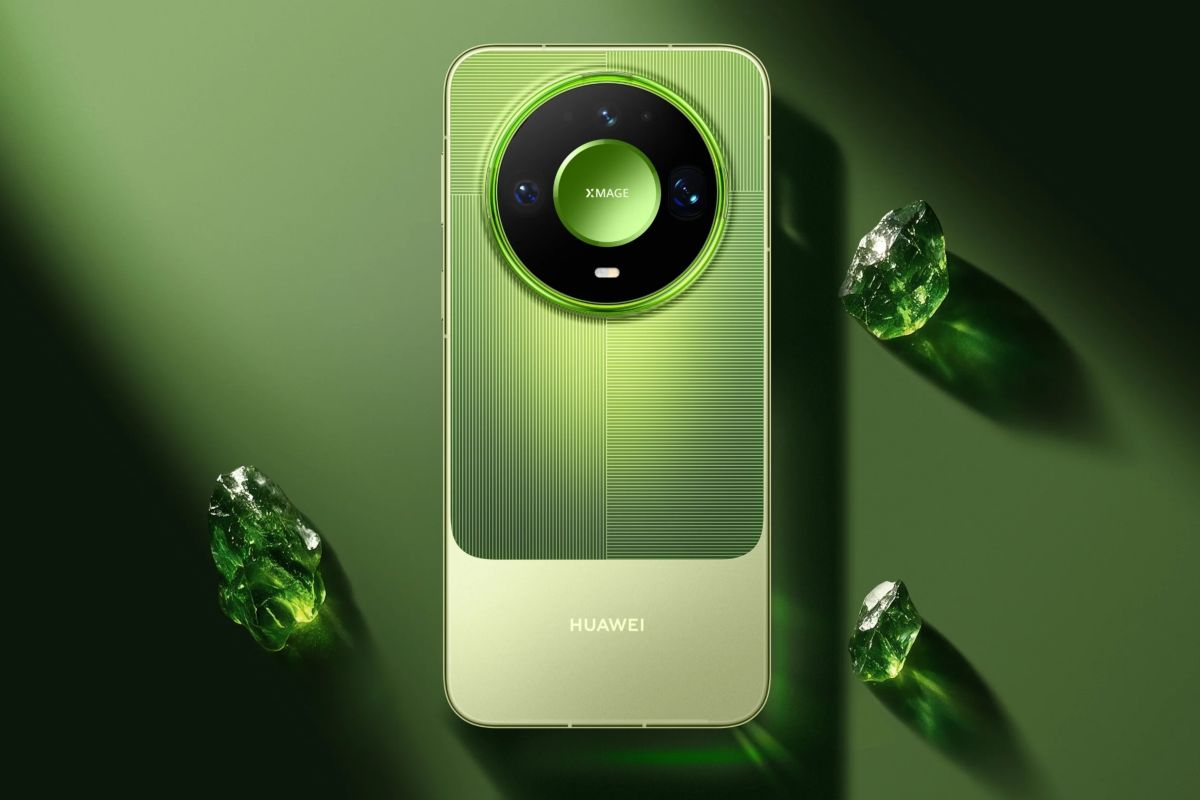 Review Mate 90 Pro Max + Ruiying Z10: Zoom Ekstrem Setara DSLR?