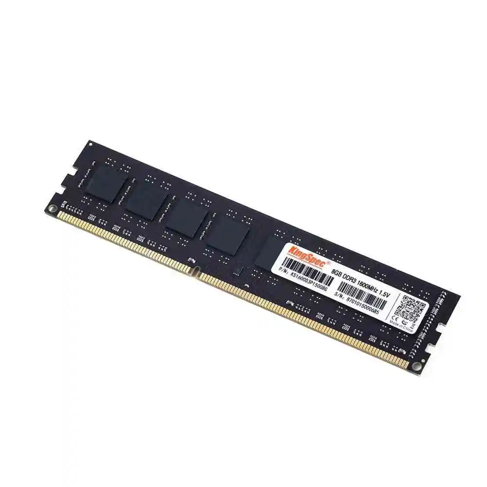Mengapa Harga Laptop Naik: AI Menggiring RAM dan SSD ke Data Center