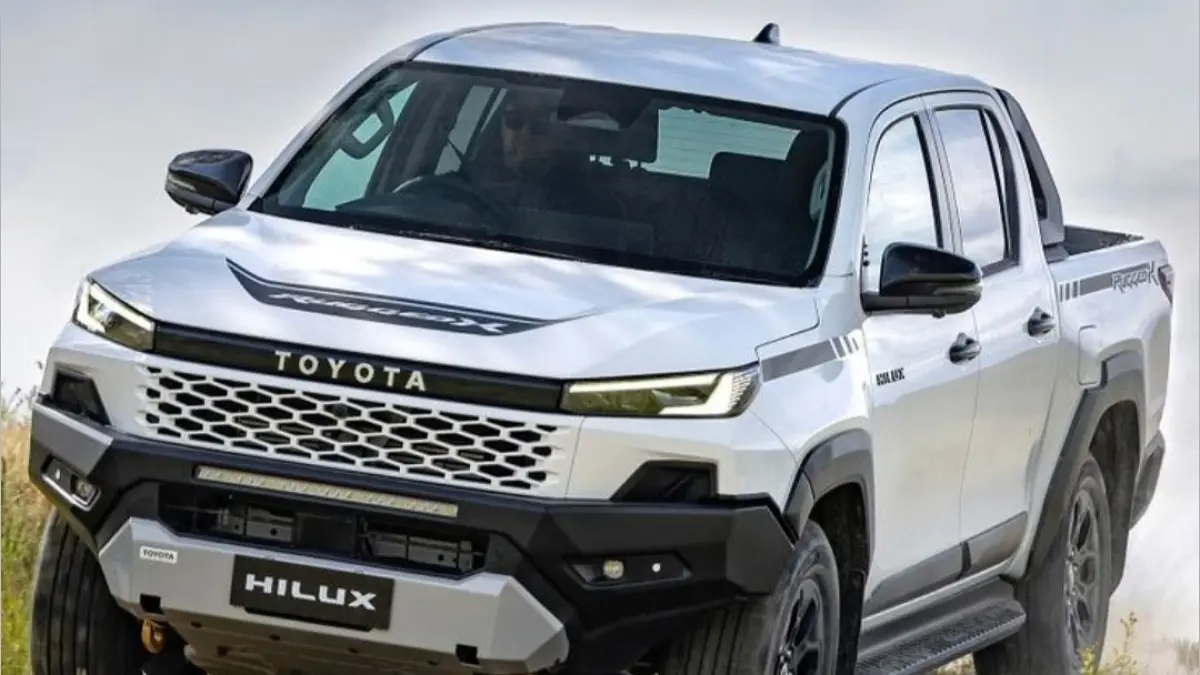 Toyota Veloz Hybrid Rp299 Juta: Worth It atau Tidak?
