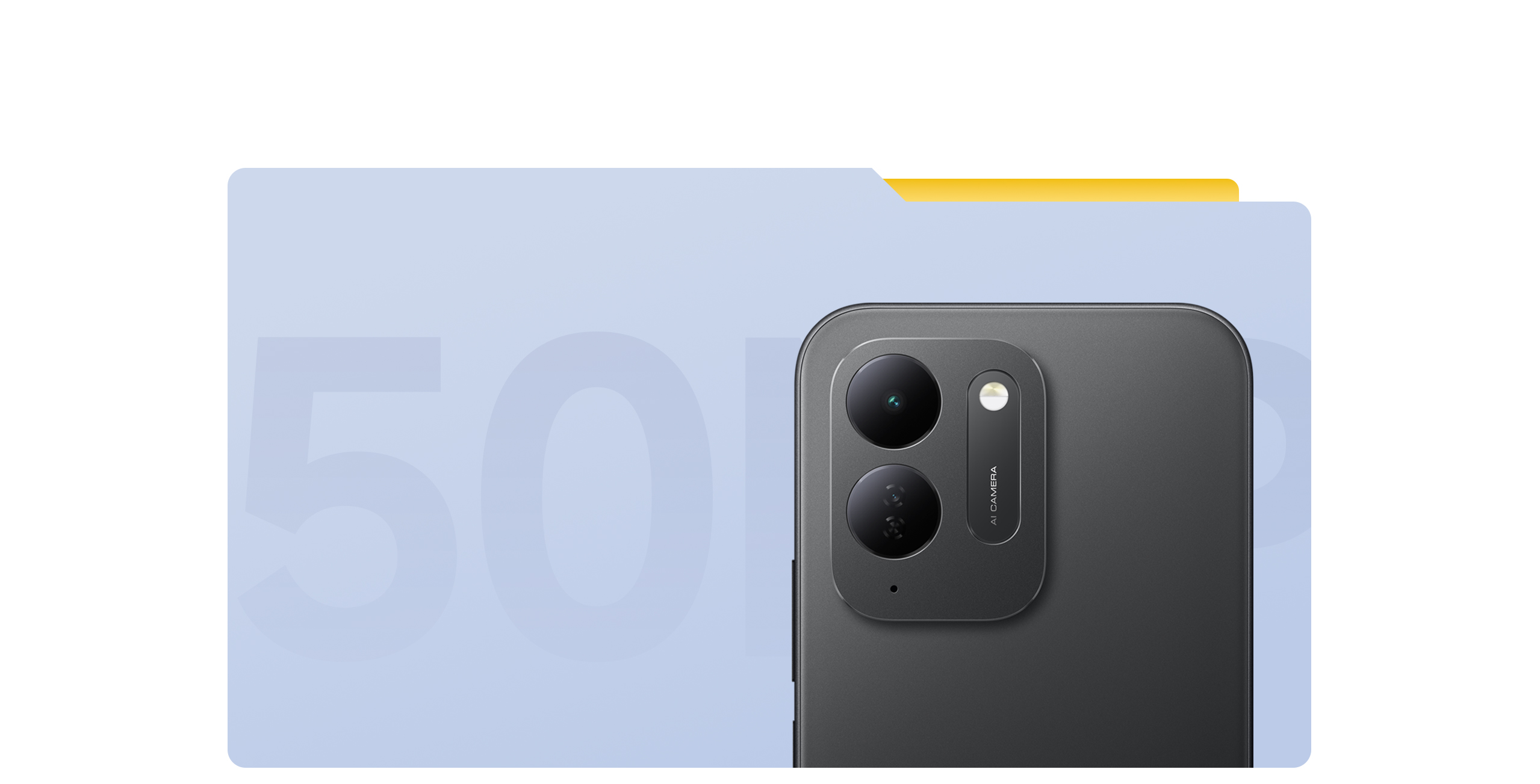 Ponsel Budget Baterai Jumbo: POCO C95 Pro vs X8 Power, Mana Lebih Worth It?