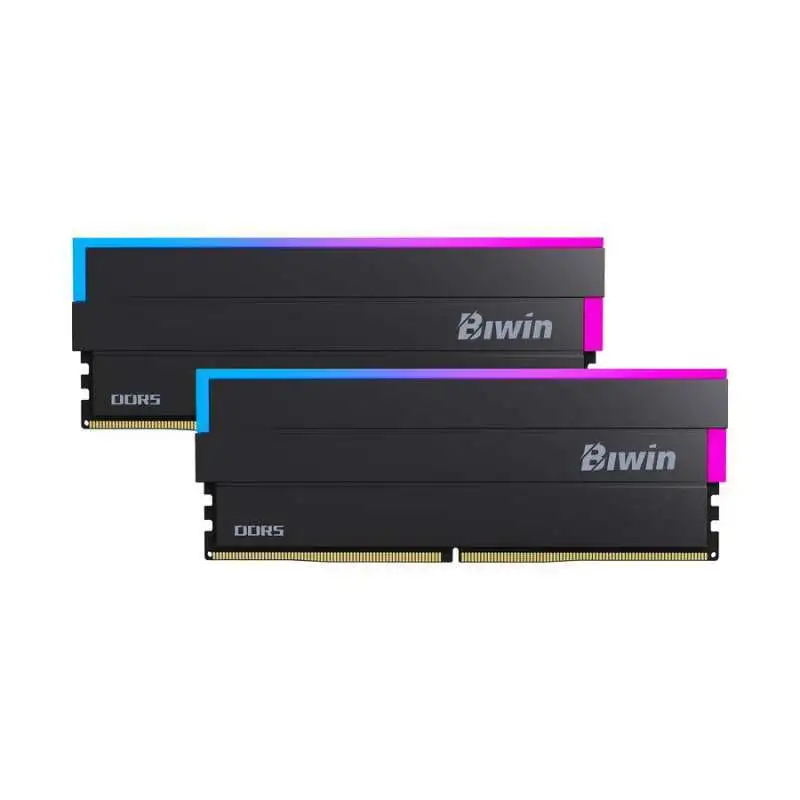 Panduan Memilih RAM DDR5 AMD EXPO ULL Terbaik untuk Ryzen